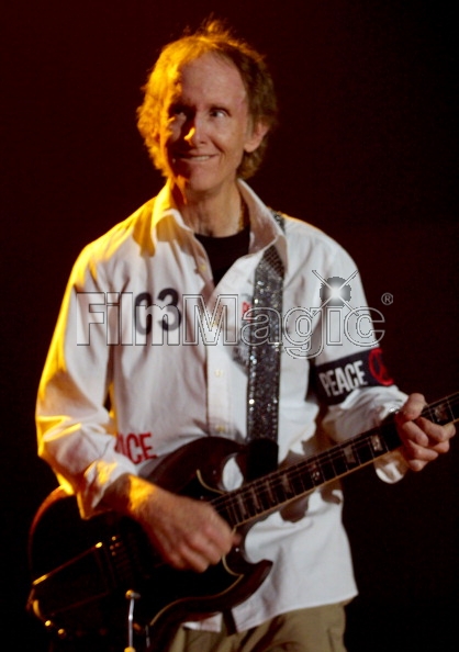 VH1 Classic Presents “Decades Rock Live: A Tribute to the Doors” – August 5, 2005