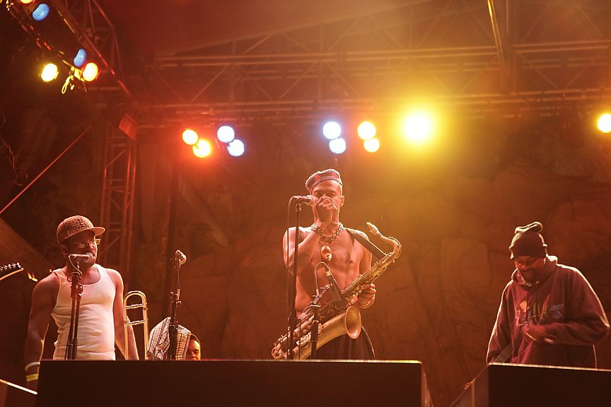 Fishbone